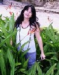 Alda  Oliveira Santos